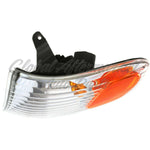 SIDE MARKER LAMP LH HQ — photo 4