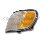 SIDE MARKER LAMP LH HQ — photo 2