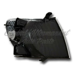SIDE MARKER LAMP LH HQ — photo 3