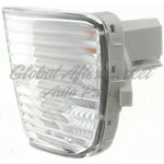 SIGNAL LAMP FR LH W/O FOG LAMP HQ — photo 3