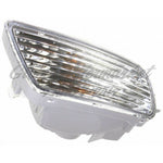 SIGNAL LAMP FR LH IN VALANCE PANEL HQ — photo 4