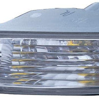 SIGNAL LAMP FR LH IN VALANCE PANEL HQ