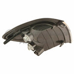 SIDE MARKER LAMP LH (TUNDRA DOUBLE CAB) HQ — photo 3