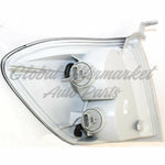 SIDE MARKER LAMP LH (TUNDRA DOUBLE CAB) — photo 3