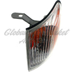 SIDE MARKER LAMP LH (REGULAR/ACCESS CAB) HQ — photo 4