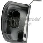 SIDE MARKER LAMP LH (REGULAR/ACCESS CAB) HQ — photo 5