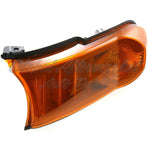 SIDE MARKER LAMP LH HQ — photo 3