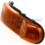 SIDE MARKER LAMP LH CAPA — photo 2