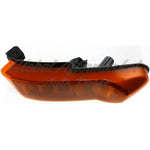 SIDE MARKER LAMP LH CAPA — photo 5