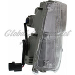 SIDE MARKER LAMP LH CAPA — photo 4