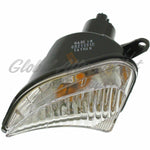 SIGNAL LAMP FR LH HQ — photo 4