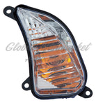 SIGNAL LAMP FR LH CAPA — photo 1