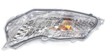 SIGNAL LAMP FR LH LE/SE W/O LED DRL HQ — photo 2