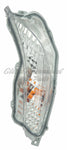 SIGNAL LAMP FR LH LE/SE W/O LED DRL — photo 1