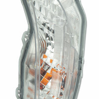SIGNAL LAMP FR LH LE/SE W/O LED DRL