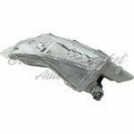 SIGNAL LAMP FR LH XLE/XSE W/LED DRL HQ — photo 3