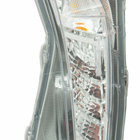 SIGNAL LAMP FR LH XLE/XSE W/LED DRL HQ