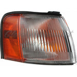 SIDE MARKER LAMP RH — photo 2