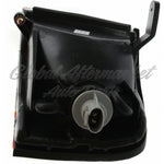 SIDE MARKER LAMP RH — photo 3