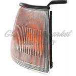 SIDE MARKER LAMP RH — photo 4