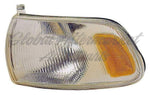 SIDE MARKER LAMP RH — photo 1