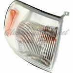 SIDE MARKER LAMP RH — photo 2