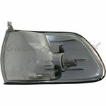 SIDE MARKER LAMP RH — photo 4