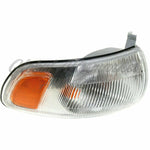 SIDE MARKER LAMP RH — photo 5