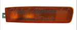 SIGNAL LAMP FR RH BIG — photo 1