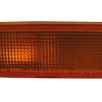 SIGNAL LAMP FR RH BIG