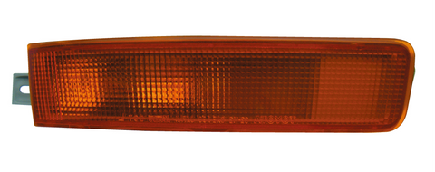 SIGNAL LAMP FR RH BIG