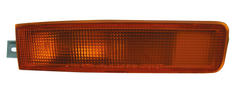 SIGNAL LAMP FR RH BIG