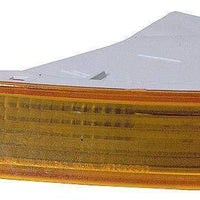 SIGNAL LAMP FR RH
