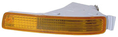 SIGNAL LAMP FR RH