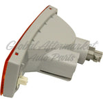 SIGNAL LAMP FR RH — photo 2