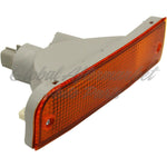 SIGNAL LAMP FR RH — photo 3