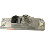 SIGNAL LAMP FR RH — photo 4