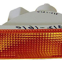 SIGNAL LAMP FR RH
