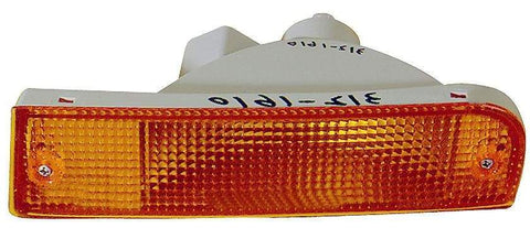 SIGNAL LAMP FR RH