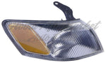 SIDE MARKER LAMP RH HQ — photo 1