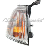 SIDE MARKER LAMP RH HQ — photo 2