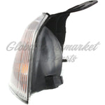 SIDE MARKER LAMP RH HQ — photo 3