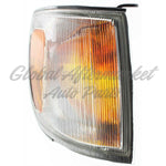 SIDE MARKER LAMP RH HQ — photo 2