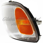 SIDE MARKER LAMP RH HQ — photo 3