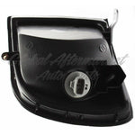 SIDE MARKER LAMP RH HQ — photo 4