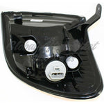 SIDE MARKER LAMP RH REGULAR/ACCESS CAB HQ — photo 4