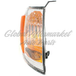 SIDE MARKER LAMP RH (REGULAR/ACCESS CAB) — photo 2