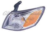 SIDE MARKER LAMP RH HQ — photo 1