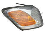 SIDE MARKER LAMP RH HQ — photo 2