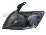 SIDE MARKER LAMP RH HQ — photo 3
